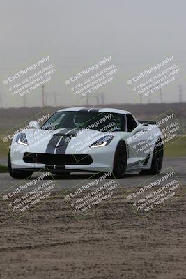 media/Mar-04-2023-Speed Ventures (Sat) [[d23948f878]]/Green/Session 1 (Sweeper)/